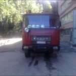 SPSU_UCMH_RESITA-2