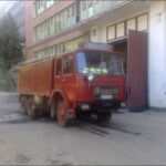 SPSU_UCMH_RESITA-3