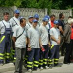 SPSU_UCMH_RESITA-4