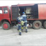 SPSU_UCMH_RESITA-9