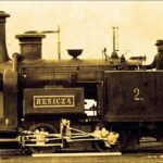 ist09