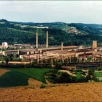 ist15