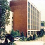 ist18